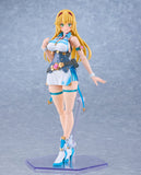 【限定販売】PLAMATEA キューティーハニーNova 如月ハニー※不設寄送《26年11月預定》 行版 全數$520 / ※不設寄送 / 26年6月8日