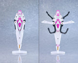 【限定販売】PLAMATEA キューティーハニーNova 如月ハニー※不設寄送《26年11月預定》 行版 全數$520 / ※不設寄送 / 26年6月8日