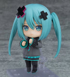 ねんどろいど 劇場版プロジェクトセカイ 壊れたセカイと歌えないミク 初音ミク 閉ざされた窓のセカイVer.《25年12月預定》 行版 全數$353 / *免運費   店取pt:10 / 25年9月1日