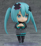 ねんどろいど 劇場版プロジェクトセカイ 壊れたセカイと歌えないミク 初音ミク 閉ざされた窓のセカイVer.《25年12月預定》 行版 全數$353 / *免運費   店取pt:10 / 25年9月1日