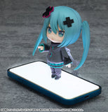 ねんどろいど 劇場版プロジェクトセカイ 壊れたセカイと歌えないミク 初音ミク 閉ざされた窓のセカイVer.《25年12月預定》 行版 全數$353 / *免運費   店取pt:10 / 25年9月1日