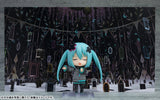 ねんどろいど 劇場版プロジェクトセカイ 壊れたセカイと歌えないミク 初音ミク 閉ざされた窓のセカイVer.《25年12月預定》 行版 全數$353 / *免運費   店取pt:10 / 25年9月1日