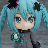 ねんどろいど 劇場版プロジェクトセカイ 壊れたセカイと歌えないミク 初音ミク 閉ざされた窓のセカイVer.《25年12月預定》 行版 全數$353 / *免運費   店取pt:10 / 25年9月1日