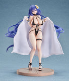 アズールレーン モガドール 悶々ロッカーシークレットVer.《26年7月預定》 行版 全數$928 / *免運費   店取pt:10 / 25年8月11日