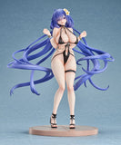 アズールレーン モガドール 悶々ロッカーシークレットVer.《26年7月預定》 行版 全數$928 / *免運費   店取pt:10 / 25年8月11日