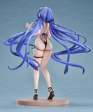 アズールレーン モガドール 悶々ロッカーシークレットVer.《26年7月預定》 行版 全數$928 / *免運費   店取pt:10 / 25年8月11日