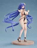 アズールレーン モガドール 悶々ロッカーシークレットVer.《26年7月預定》 行版 全數$928 / *免運費   店取pt:10 / 25年8月11日