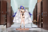 アズールレーン モガドール 悶々ロッカーシークレットVer.《26年7月預定》 行版 全數$928 / *免運費   店取pt:10 / 25年8月11日