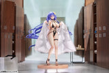 アズールレーン モガドール 悶々ロッカーシークレットVer.《26年7月預定》 行版 全數$928 / *免運費   店取pt:10 / 25年8月11日