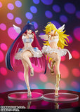 POP UP PARADE Panty＆Stocking with Garterbelt パンティ 悔い改めよVer. L size※不設寄送《26年1月預定》 行版 全數$398 / ※不設寄送 / 25年7月14日