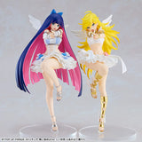 POP UP PARADE Panty＆Stocking with Garterbelt パンティ 悔い改めよVer. L size※不設寄送《26年1月預定》 行版 全數$398 / ※不設寄送 / 25年7月14日