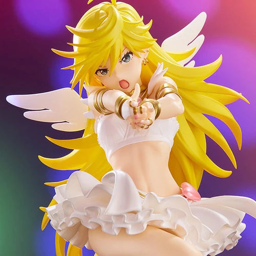 POP UP PARADE Panty＆Stocking with Garterbelt パンティ 悔い改めよVer. L size※不設寄送《26年1月預定》 行版 全數$398 / ※不設寄送 / 25年7月14日