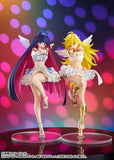 POP UP PARADE Panty＆Stocking with Garterbelt ストッキング 悔い改めよVer. L size※不設寄送《26年1月預定》 行版 全數$398 / ※不設寄送 / 25年7月14日