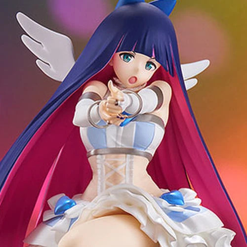 POP UP PARADE Panty＆Stocking with Garterbelt ストッキング 悔い改めよVer. L size※不設寄送《26年1月預定》 行版 全數$398 / ※不設寄送 / 25年7月14日
