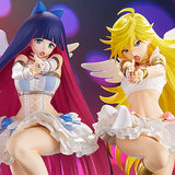 POP UP PARADE パンティ＆ストッキングセット 悔い改めよVer. L size※不設寄送《26年1月預定》 行版 全數$788 / ※不設寄送 / 25年7月14日