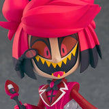 ねんどろいど ハズビン・ホテルへようこそ アラスター《25年12月預定》 行版 全數$378 / *免運費   店取pt:10 / 25年8月11日