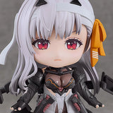 ねんどろいど 勝利の女神：NIKKE モダニア《26年2月預定》 行版 全數$388 / *免運費   店取pt:10 / 25年10月13日