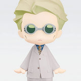 HELLO！ GOOD SMILE 呪術廻戦 七海建人※不設寄送《26年4月預定》 行版 全數$88 / ※不設寄送 / 25年12月29日