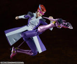 PLAMATEA スクライド ストレイト・クーガー※不設寄送《26年2月預定》 行版 全數$468 / ※不設寄送 / 25年8月25日