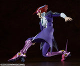 PLAMATEA スクライド ストレイト・クーガー※不設寄送《26年2月預定》 行版 全數$468 / ※不設寄送 / 25年8月25日