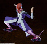 PLAMATEA スクライド ストレイト・クーガー※不設寄送《26年2月預定》 行版 全數$468 / ※不設寄送 / 25年8月25日