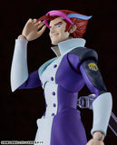 PLAMATEA スクライド ストレイト・クーガー※不設寄送《26年2月預定》 行版 全數$468 / ※不設寄送 / 25年8月25日