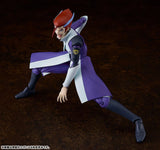 PLAMATEA スクライド ストレイト・クーガー※不設寄送《26年2月預定》 行版 全數$468 / ※不設寄送 / 25年8月25日