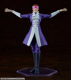 PLAMATEA スクライド ストレイト・クーガー※不設寄送《26年2月預定》 行版 全數$468 / ※不設寄送 / 25年8月25日