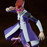 PLAMATEA スクライド ストレイト・クーガー※不設寄送《26年2月預定》 行版 全數$468 / ※不設寄送 / 25年8月25日