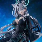 ブルーアーカイブ -Blue Archive- シロコ*テラー《26年9月預定》 行版 全數$1178 / *免運費   店取pt:20 / 25年9月15日