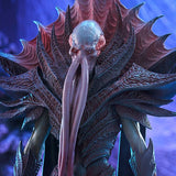 POP UP PARADE SP Baldur’s Gate III The Emperor※不設寄送《26年1月預定》 行版 全數$638 / ※不設寄送 / 25年8月11日