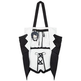 会長はメイド様！ COSBAG 鮎沢美咲※不設寄送《25年11月預定》 行版 全數$288 / ※不設寄送 / 25年7月28日