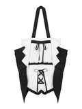 会長はメイド様！ COSBAG 鮎沢美咲※不設寄送《25年11月預定》 行版 全數$288 / ※不設寄送 / 25年7月28日