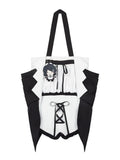 会長はメイド様！ COSBAG 鮎沢美咲※不設寄送《25年11月預定》 行版 全數$288 / ※不設寄送 / 25年7月28日