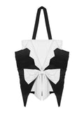 会長はメイド様！ COSBAG 鮎沢美咲※不設寄送《25年11月預定》 行版 全數$288 / ※不設寄送 / 25年7月28日