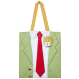 会長はメイド様！ COSBAG 碓氷拓海※不設寄送《25年11月預定》 行版 全數$248 / ※不設寄送 / 25年7月28日