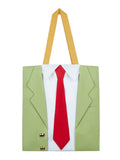 会長はメイド様！ COSBAG 碓氷拓海※不設寄送《25年11月預定》 行版 全數$248 / ※不設寄送 / 25年7月28日
