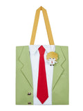 会長はメイド様！ COSBAG 碓氷拓海※不設寄送《25年11月預定》 行版 全數$248 / ※不設寄送 / 25年7月28日