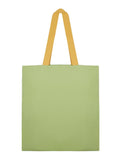 会長はメイド様！ COSBAG 碓氷拓海※不設寄送《25年11月預定》 行版 全數$248 / ※不設寄送 / 25年7月28日