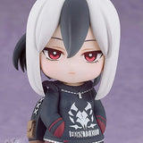 ねんどろいど ブルーアーカイブ -Blue Archive- 鬼方カヨコ《26年1月預定》 行版 全數$353 / *免運費   店取pt:10 / 25年8月18日