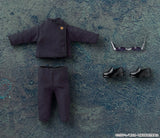 ねんどろいどどーる 呪術廻戦 五条悟 高専Ver.《26年2月預定》 行版 全數$468 / *免運費   店取pt:10 / 25年8月25日