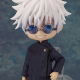 ねんどろいどどーる 呪術廻戦 五条悟 高専Ver.《26年2月預定》 行版 全數$468 / *免運費   店取pt:10 / 25年8月25日