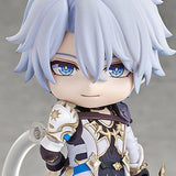 ねんどろいど 崩壊：スターレイル ファイノン《26年3月預定》 行版 全數$368 / *免運費   店取pt:10 / 25年9月1日