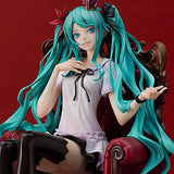 キャラクター・ボーカル・シリーズ01 初音ミク ワールドイズマイン 2024Ver.《26年10月預定》 行版 全數$1365 / *免運費   店取pt:20 / 25年8月25日