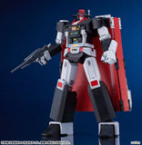 MODEROID 星銃士ビスマルク ビスマルク※不設寄送《26年5月預定》 行版 全數$498 / ※不設寄送 / 25年8月18日