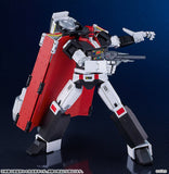 MODEROID 星銃士ビスマルク ビスマルク※不設寄送《26年5月預定》 行版 全數$498 / ※不設寄送 / 25年8月18日