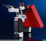 MODEROID 星銃士ビスマルク ビスマルク※不設寄送《26年5月預定》 行版 全數$498 / ※不設寄送 / 25年8月18日