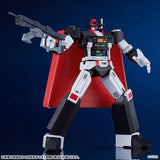 MODEROID 星銃士ビスマルク ビスマルク※不設寄送《26年5月預定》 行版 全數$498 / ※不設寄送 / 25年8月18日