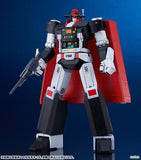 MODEROID 星銃士ビスマルク ビスマルク※不設寄送《26年5月預定》 行版 全數$498 / ※不設寄送 / 25年8月18日