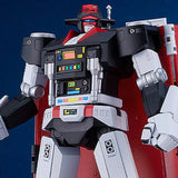 MODEROID 星銃士ビスマルク ビスマルク※不設寄送《26年5月預定》 行版 全數$498 / ※不設寄送 / 25年8月18日